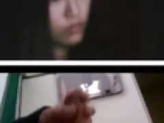 成熟的白啊亂搞一個黑人