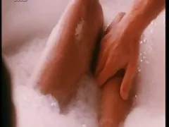 金娜細
