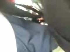 護士丹阿什。