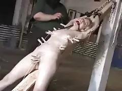 納喬 n lex 難操一個婊子的 fra1
