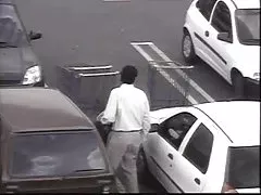 世界資源研究所武器和國王羅恩傑瑞米