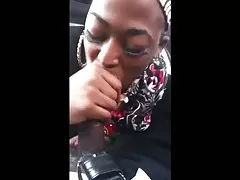 莎拉年輕 — — 非常熱的女同性戀者性