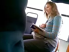漂亮的日本女孩