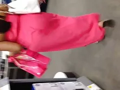 慢投標操用深怦怦直跳