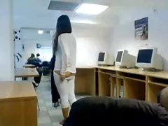 阿什林基爾和喬伊錫-黑色長筒襪