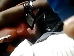 aaa 或絕對的肛門天使