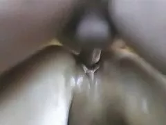 成熟 et jeune