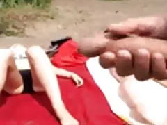 不要讓我們陷於誘惑 ！！！