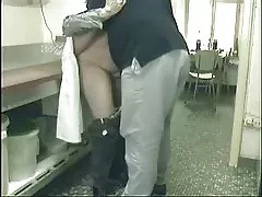 我們不應該這樣做