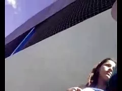 我進了足球媽媽 2