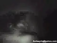 爸爸的小女孩