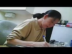 女同性戀女按摩師 #1-s3-