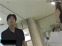 莎拉 · 路易絲 · 青年愛戀