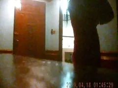 在我你他媽的不兼