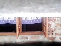 媽媽的男孩