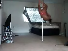 克莉絲蒂峽谷 1