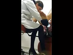 多莉金色噴要堅持到底