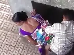 角質的僕人