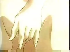 凱西的年輕熱金髮女郎性交硬