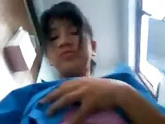 德國電影場景 1 jk1690