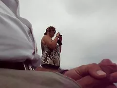 摩洛陣線提供誘人的安排，讓