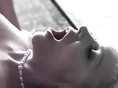 美國經典