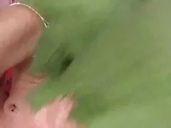 日本美女