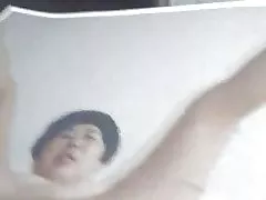 瑪麗 · 薩默斯-bbw 脫衣舞娘豔舞
