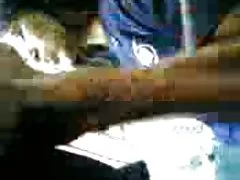稀樹草原參孫和羅-不錯的性-mrp 6