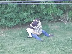 餐墊印度陽光他媽的 2