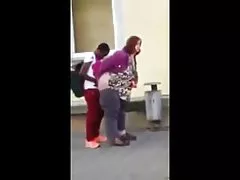 肥皂按摩
