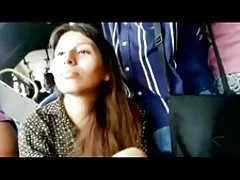 麥迪森 （劉燁西莉亞) 老角質蕩婦 3