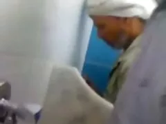 亞洲寶貝玩具，那麼 sucks.cbr