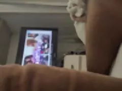 dp 這熱的媽媽