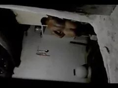 豐滿的紋身的熟女需要在她的公雞
