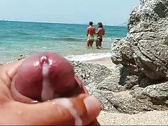 媽媽勾引不是她的女兒 49