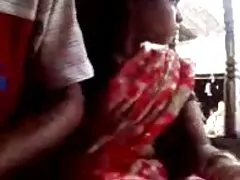 希臘的妻子口交 （tsibouki）
