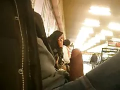 羅珊 rae 和潔西嘉 · 羅賓斯操槍 w strapons