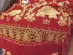 豐滿達芙妮羅森愛 bbc ！
