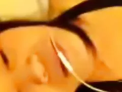 朱利安亂搞妻子的黑傳奇