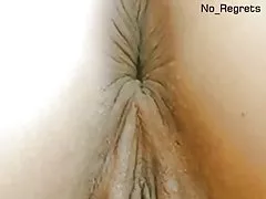 甜蜜狂歡