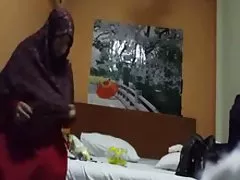 歡樂 karin 的 classiker 3
