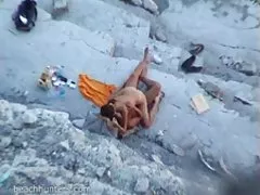 阿塞卡和瓦內薩德爾里奧
