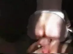 衡量一個編譯