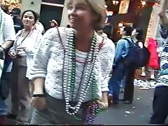 埃利安娜但丁德國少年芭蕾舞女演員 orgy(gr-2)