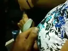 姜琳和哈裡紙