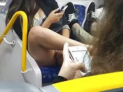丹尼阿什加油了。