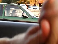 taija rae-性生活的色情明星