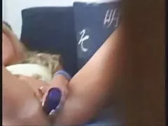艾麗卡貝拉得到性交