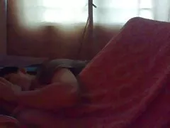 真金白銀的貪婪小雞劉海
